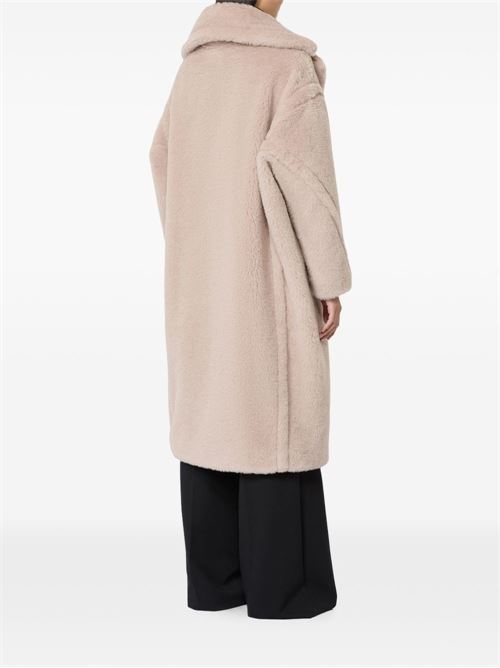  MAX MARA | 2621016022600002
